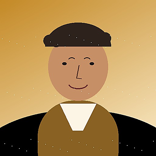 Verified buyer avatar for Aditi