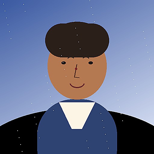 Verified buyer avatar for Aman