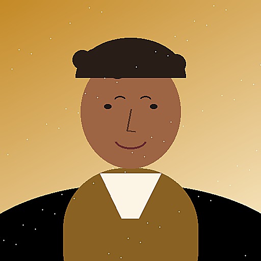 Verified buyer avatar for Arjun