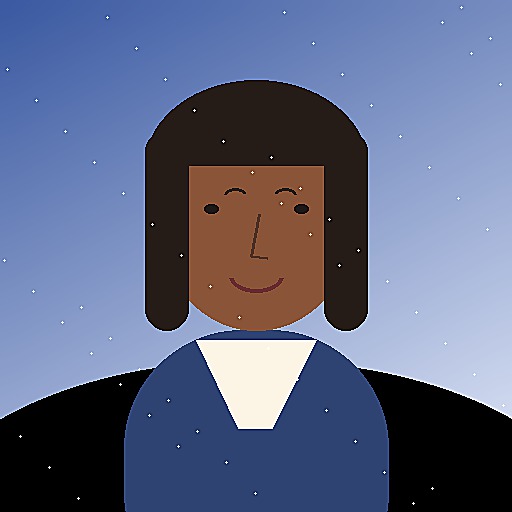 Verified buyer avatar for Faisal