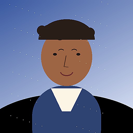 Verified buyer avatar for Hina