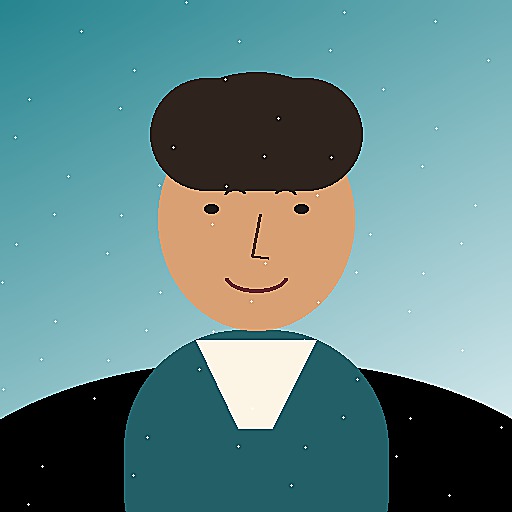 Verified buyer avatar for Isha