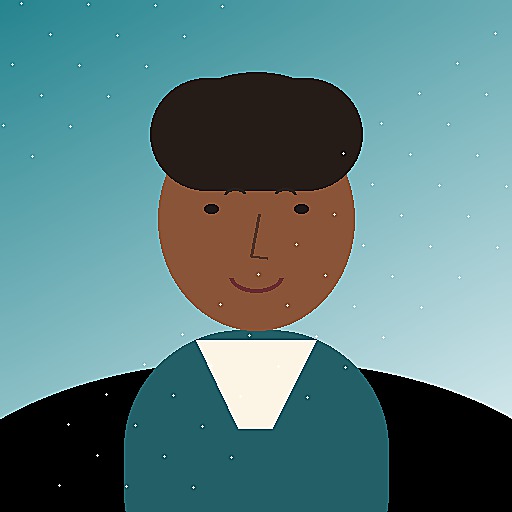 Verified buyer avatar for Karan