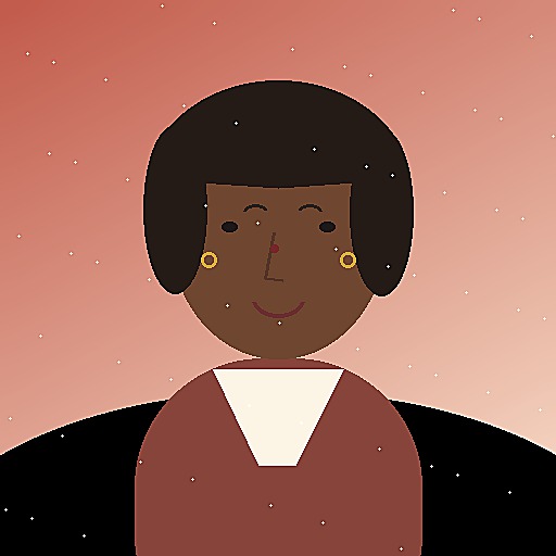Verified buyer avatar for Leena