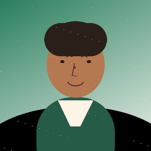 Verified buyer avatar for Meera