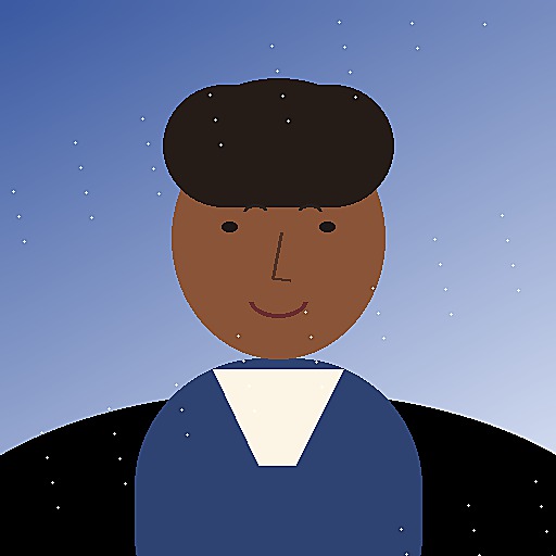 Verified buyer avatar for Mohit