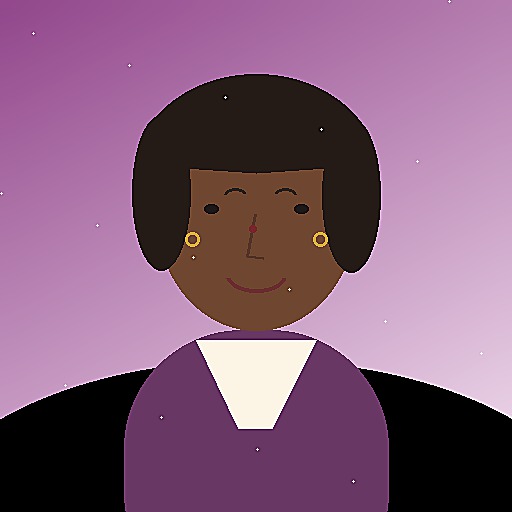 Verified buyer avatar for Neha