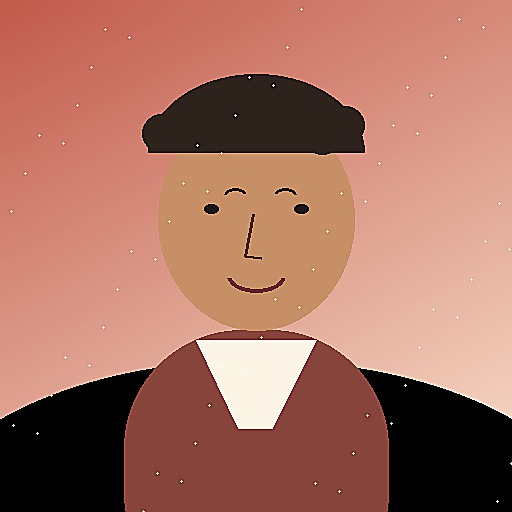 Verified buyer avatar for Nikhil