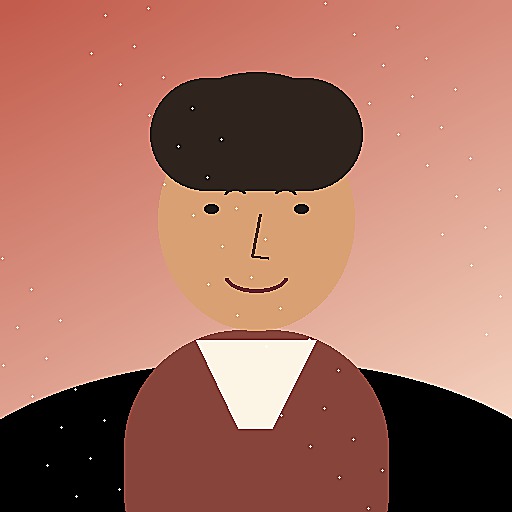 Verified buyer avatar for Nisha