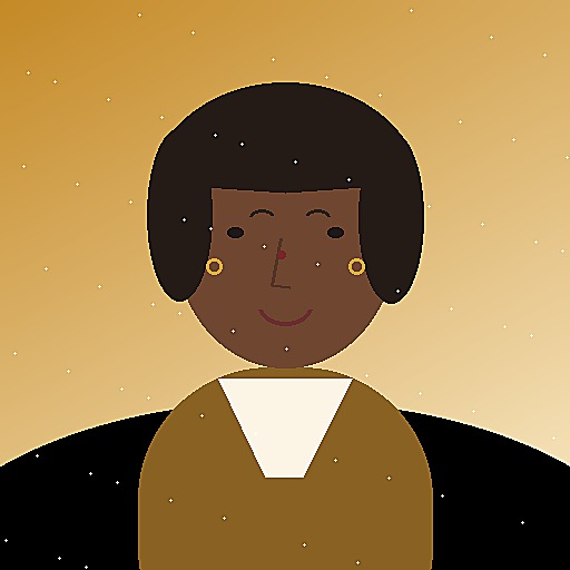 Verified buyer avatar for Pooja