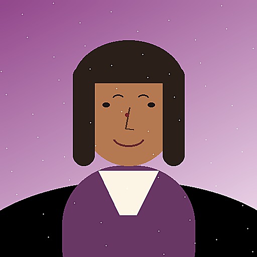 Verified buyer avatar for Rahul