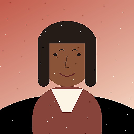 Verified buyer avatar for Ritu