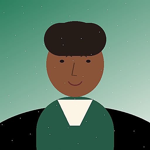 Verified buyer avatar for Rohan