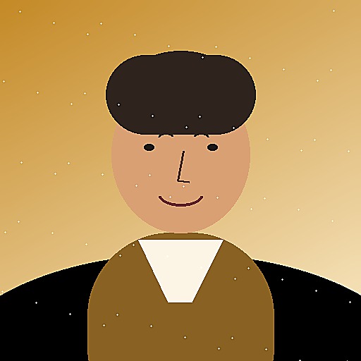 Verified buyer avatar for Shreya