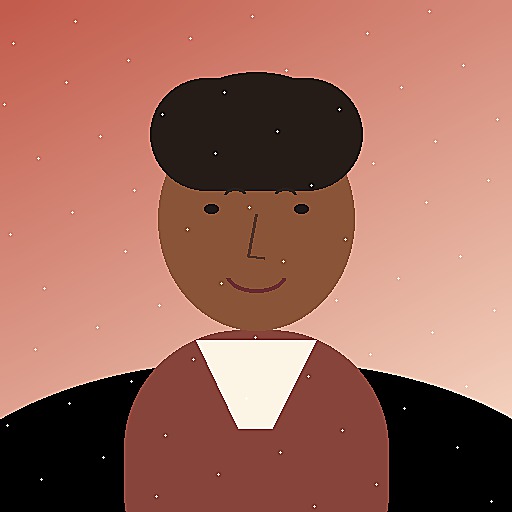 Verified buyer avatar for Siddharth