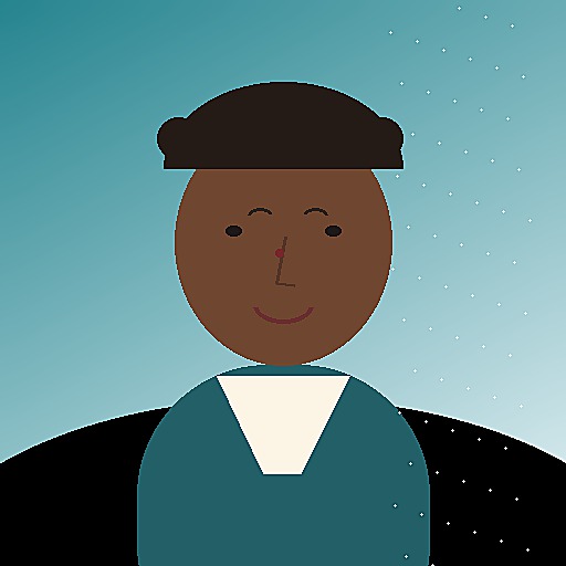 Verified buyer avatar for Simran