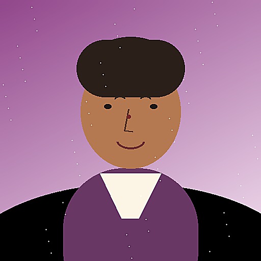Verified buyer avatar for Sneha