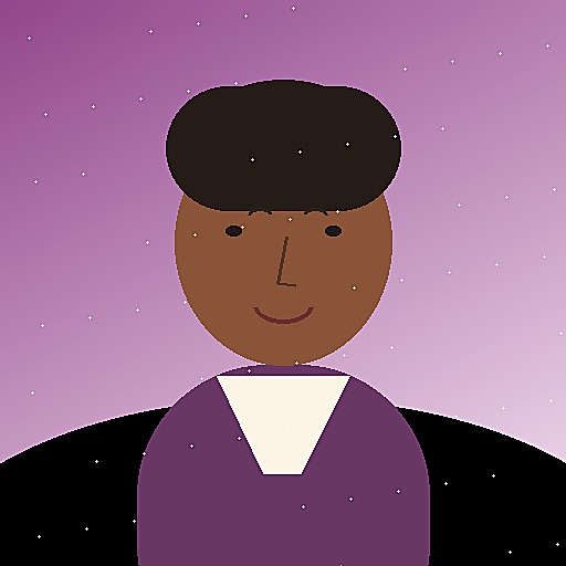Verified buyer avatar for Swati