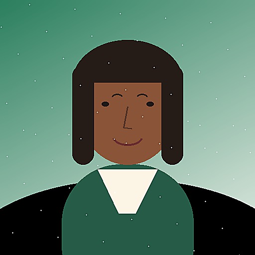 Verified buyer avatar for Tanvi