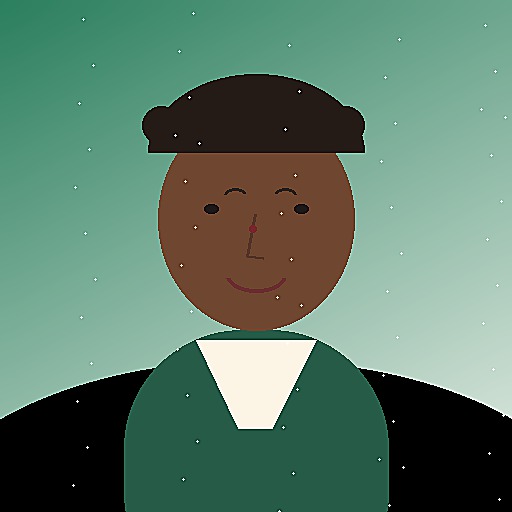Verified buyer avatar for Tara